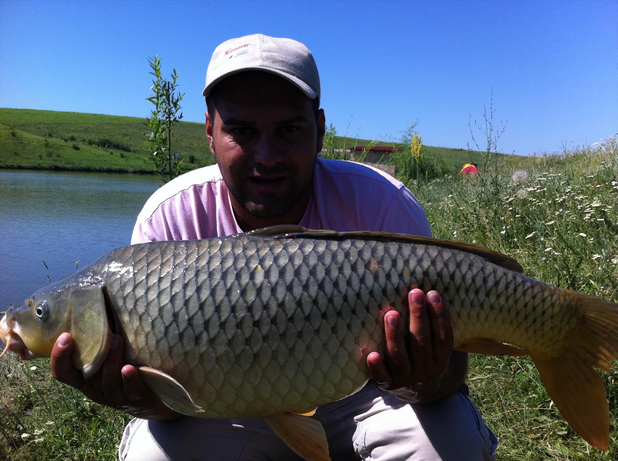 magura - img0847.JPG